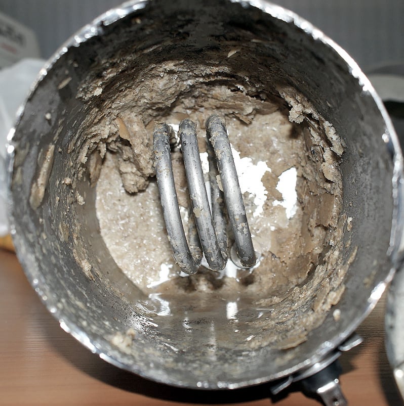 Что нужно знать об очистке кулеров в Курске?